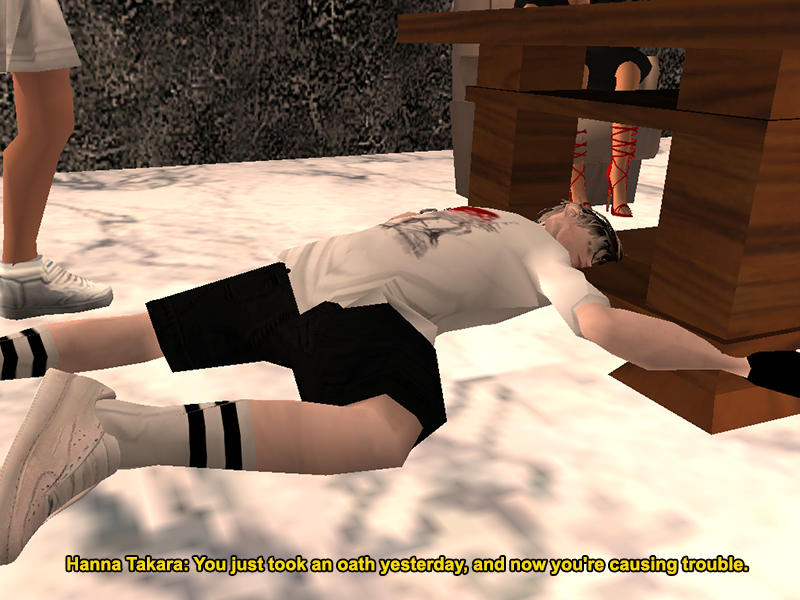 122a.png