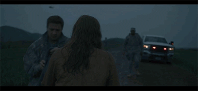 Movies-2