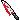 gif7
