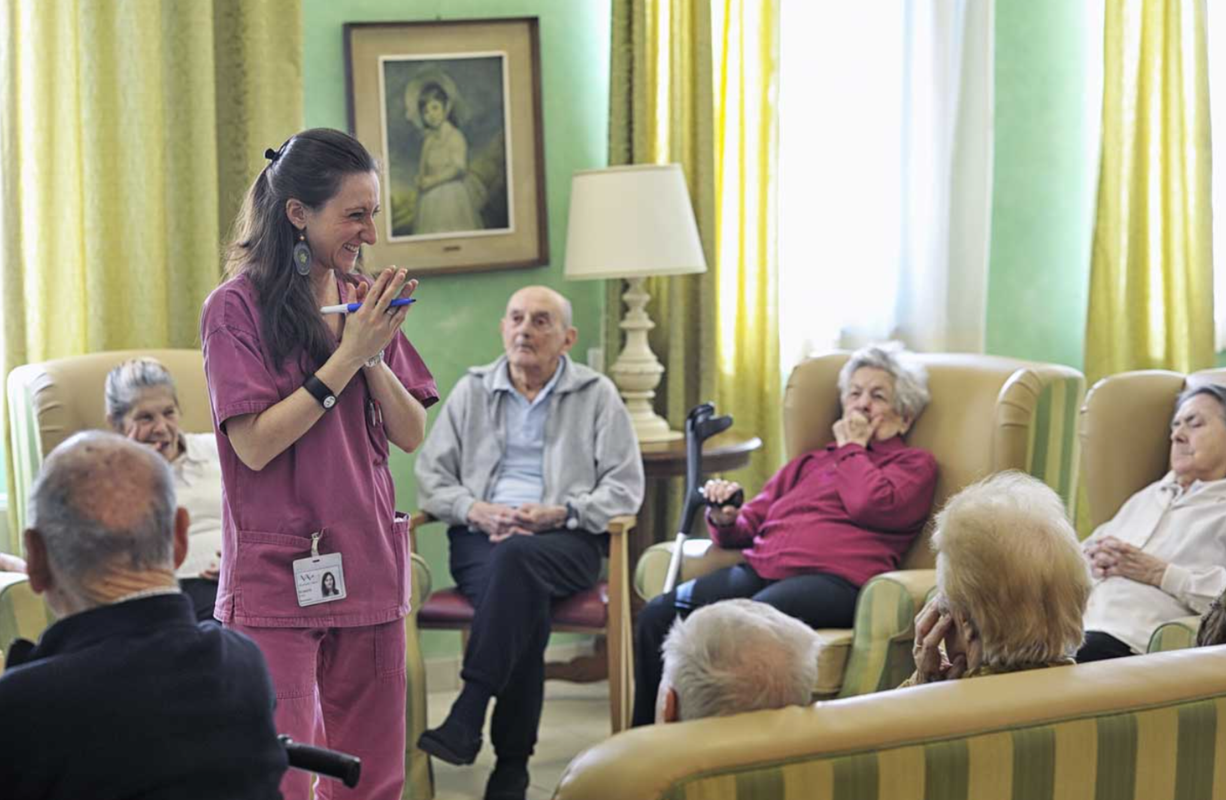 chrome_screenshot_1672428173436