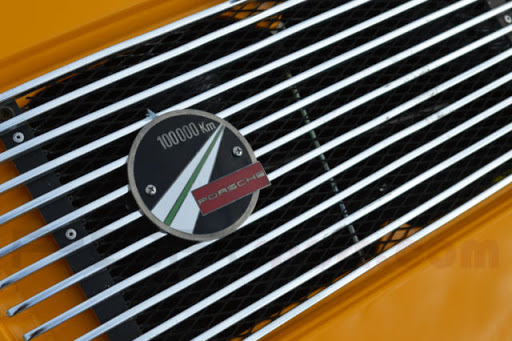 911-Grille-Badge.jpg