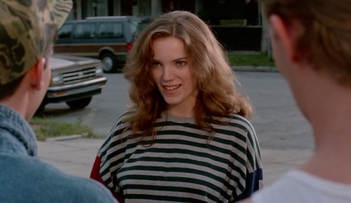 vlcsnap-2023-12-12-17h54m07s710