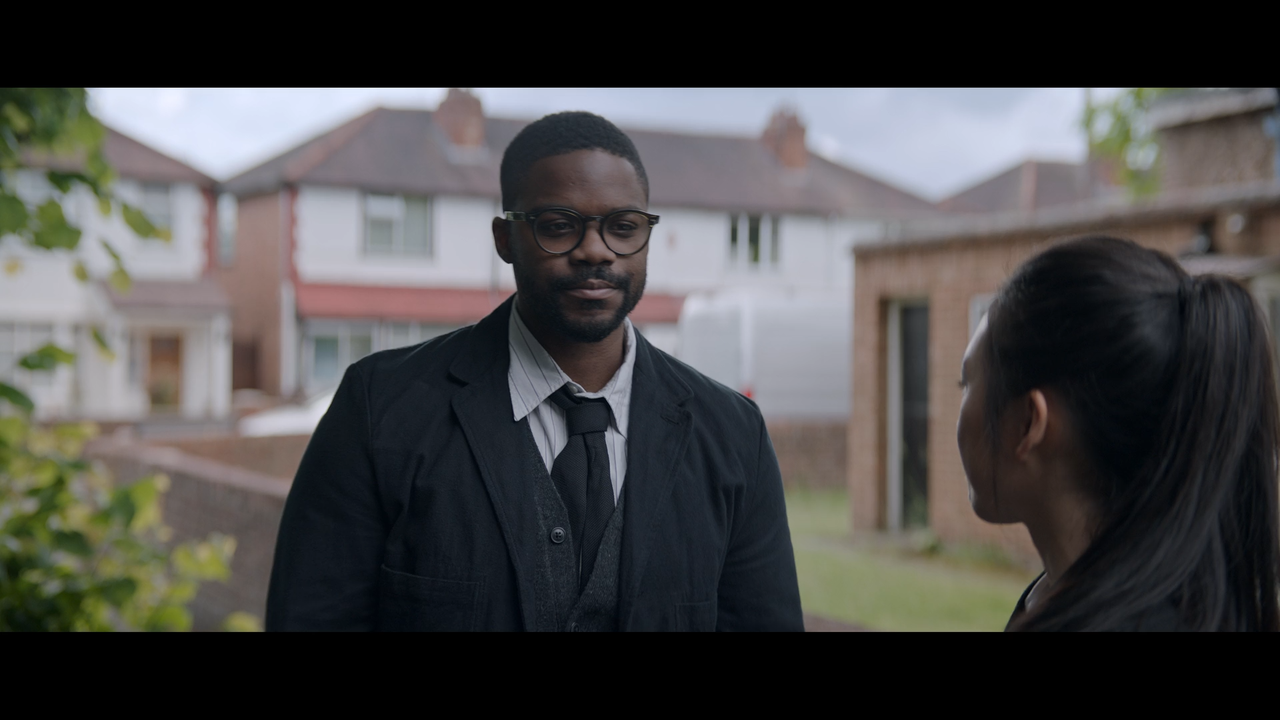 Il.Problema.dei.3.Corpi.S01E01.Conto.alla.rovescia.ITA.ENG.1080p.NF.WEB-DL.DDP5.1.H.264-MeM.GP.mkv_s