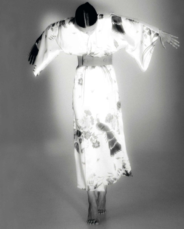 Captura de pantalla 2022-08-25 a las 22.14.57