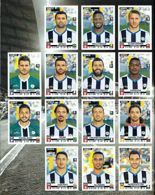 Album-Calciatori-2015-2016-Panini-082