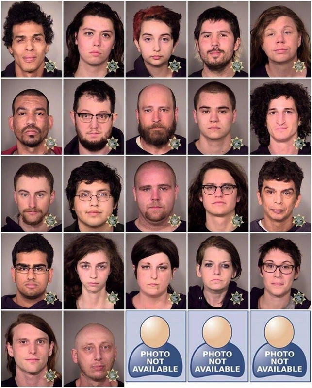 21015737_737589326437069_5167538161897247370_o