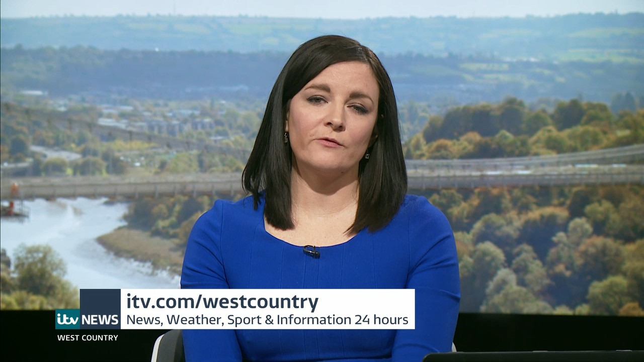ITV News London 2022_03_28_18_00_00 - 1.ts_snapshot_13.03.074