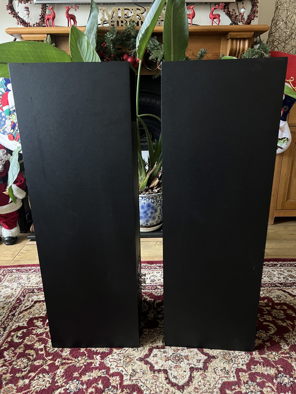 F6DDB6B8-C40B-4CD0-823B-DC5551C0DA87