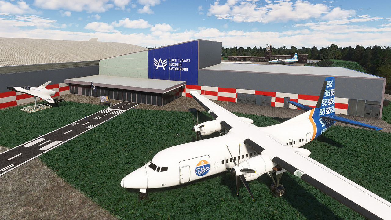 Eelde-Airport-EHLE-19.jpg