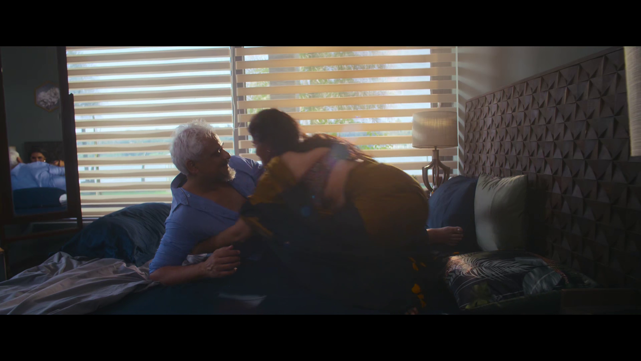 vlcsnap-2024-09-30-22h37m59s793