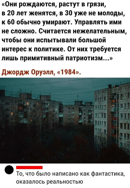 [Изображение: 3d37f89734d04e50c2ae0c42e9dab59b.jpg]