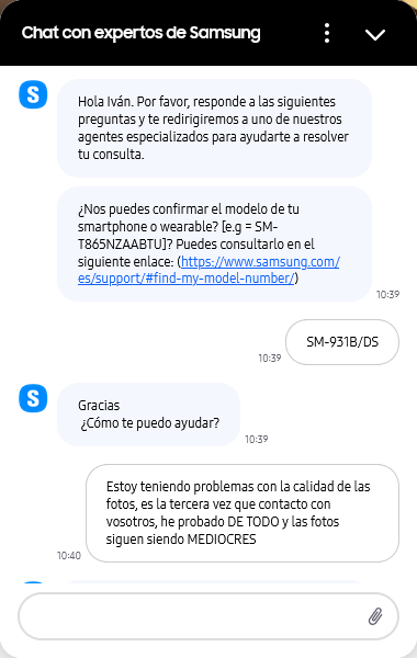 Screenshot 2025-03-24 at 10-53-11 Samsung España Móviles Televisores Electrodomésticos