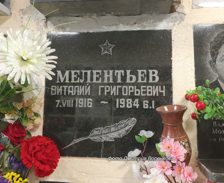 meletntyev-vg1