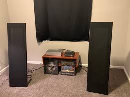 4A947587-8C69-418D-B0D7-1288E8847AFA