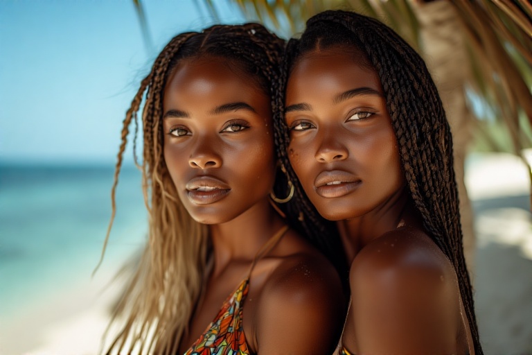 Gorgeous-Tanzanian-women-with-7