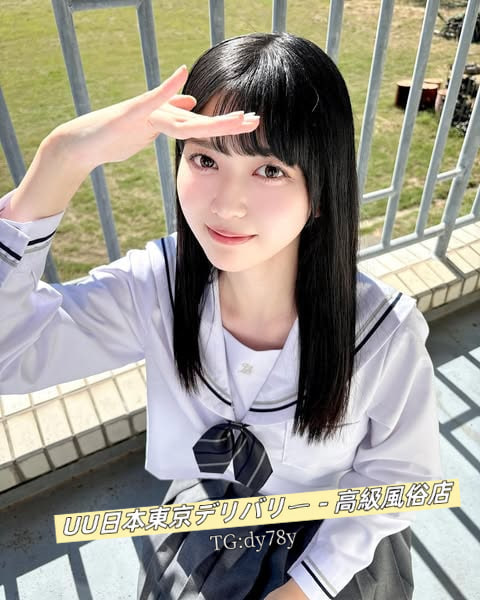 女の子5
