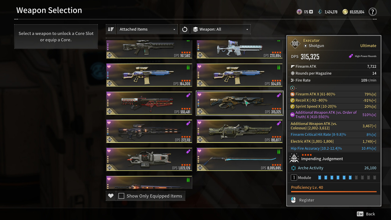 M1 Win64 Shipping O5dogp2v9a