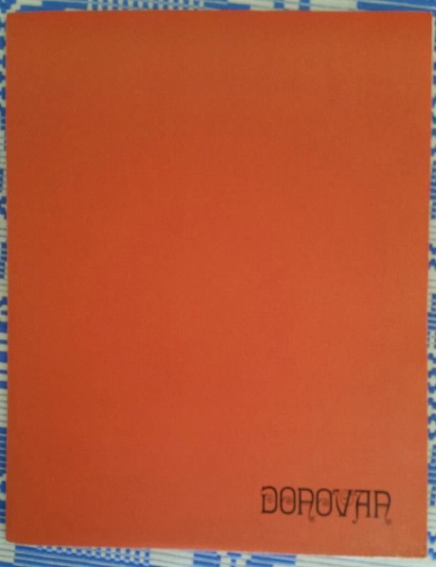 thumbnail - 2020-06-13T181849.535