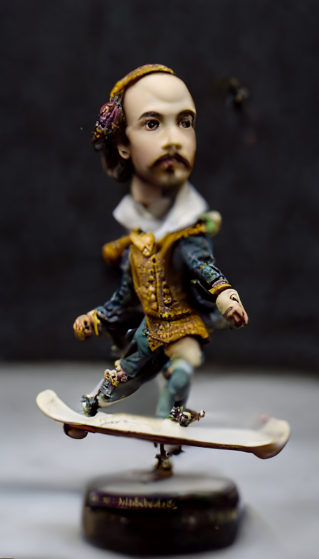 https://i.postimg.cc/FswmRHyn/william-shakespeare-as-a-teenage-skater-cool-grings-slid-4d4ed543-7722-476f-b600-b803842d3b32.png