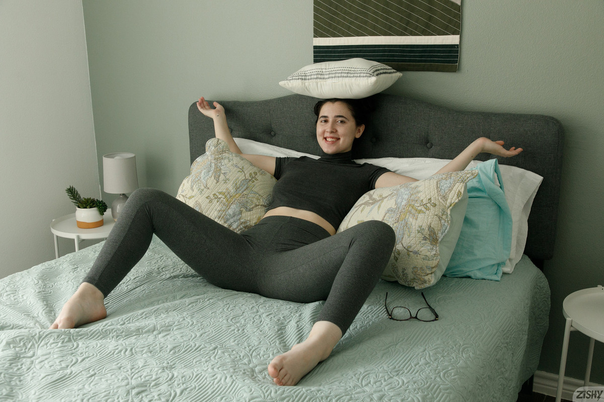 full_043_1039349635121332