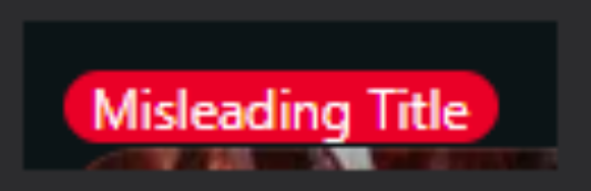 Screenshot-2024-04-15-191802.png