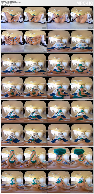 Pink Treat 4K.mp4_thumbs_[2020.09.17_23.10.36]