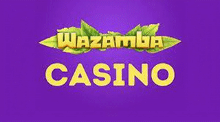 Wazamba