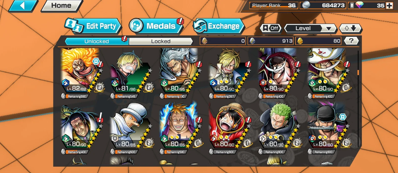 Screenshot 2026 07 03 231250