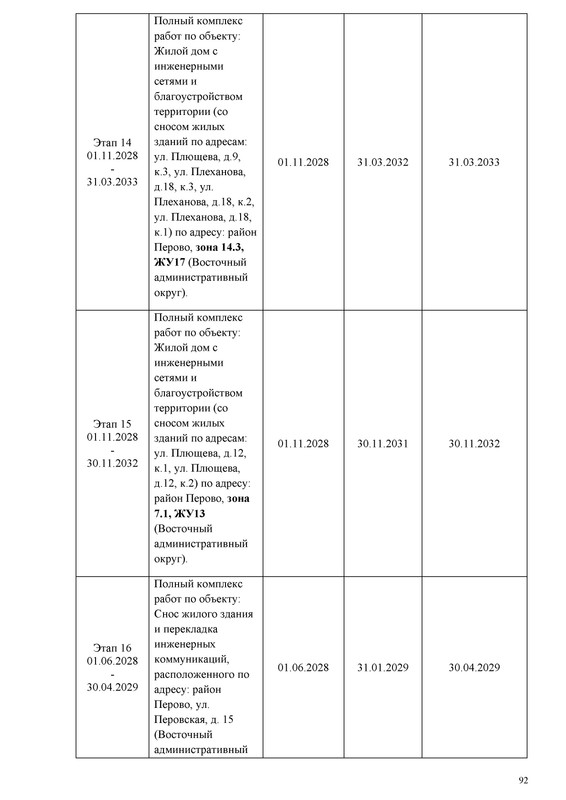 ПД_Страница_092