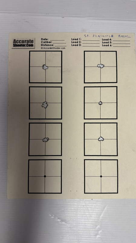 AEFEF2AB-C76C-449B-A89B-5C6C42F5EB9E