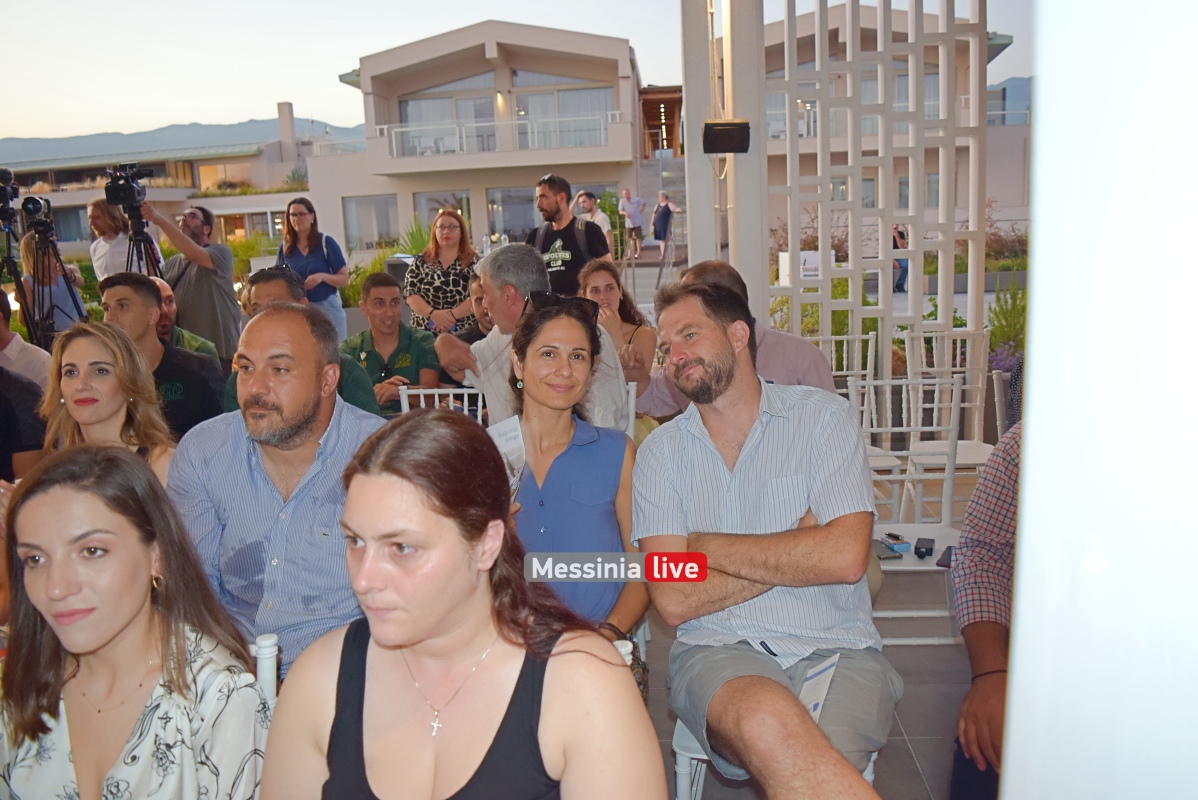 ml-kalamata-80-affidea-33-20250626