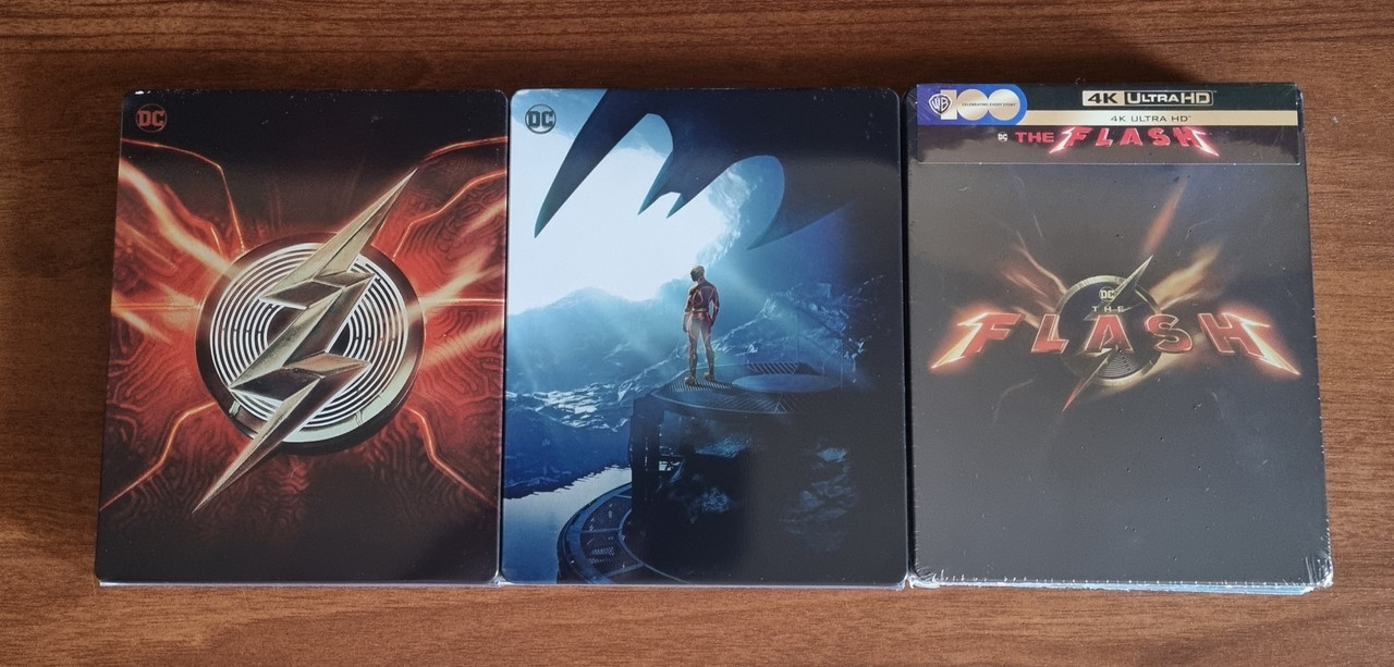 20240509_181003 (1000)