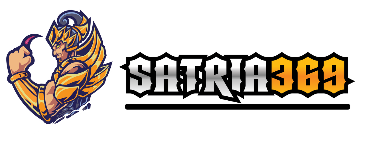 SATRIA369