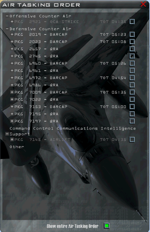 Screenshot 2025-07-10 232815