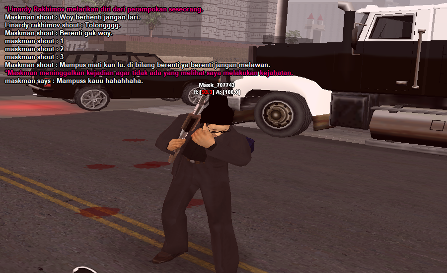 Proses-CK-6.png
