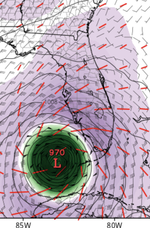 3CD67490-EA57-4F93-A903-B95A923777A4