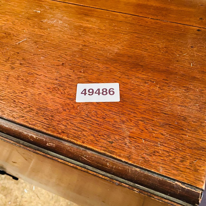 https://i.postimg.cc/FswxMyG6/img8e1369c60886584531a1254781dd1254.jpg