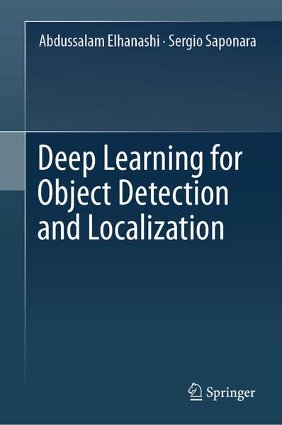[Kép: Deep-Learning-For-Object-Detection-And-Localization.jpg]