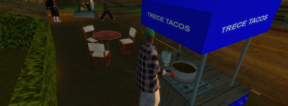 a.png