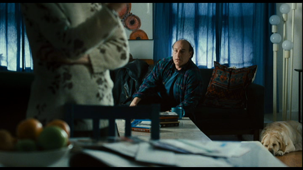 vlcsnap-2018-01-15-21h45m06s943