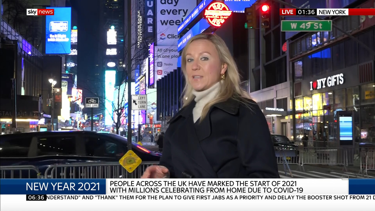 01.01 - 06.00.00 - Sky News @ Breakfast. Latest news headlines, compr..._001.ts_snapshot_02.21.664