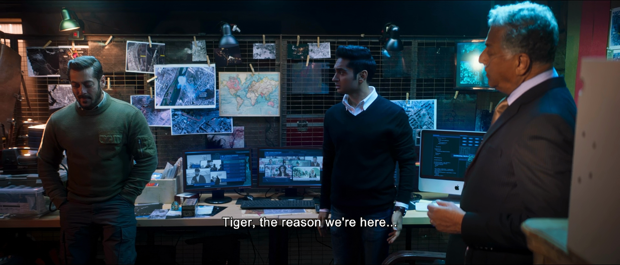 Tiger Zinda Hai (2017) (1080p BluRay x265 Natty).mkv_003610.557