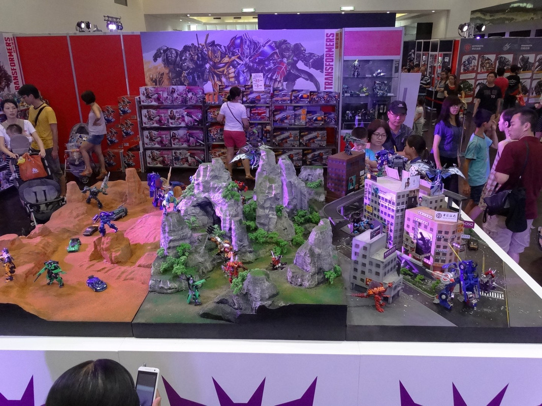 27449689d1404221161-tf-expo-taiwan-pics-dsc02839