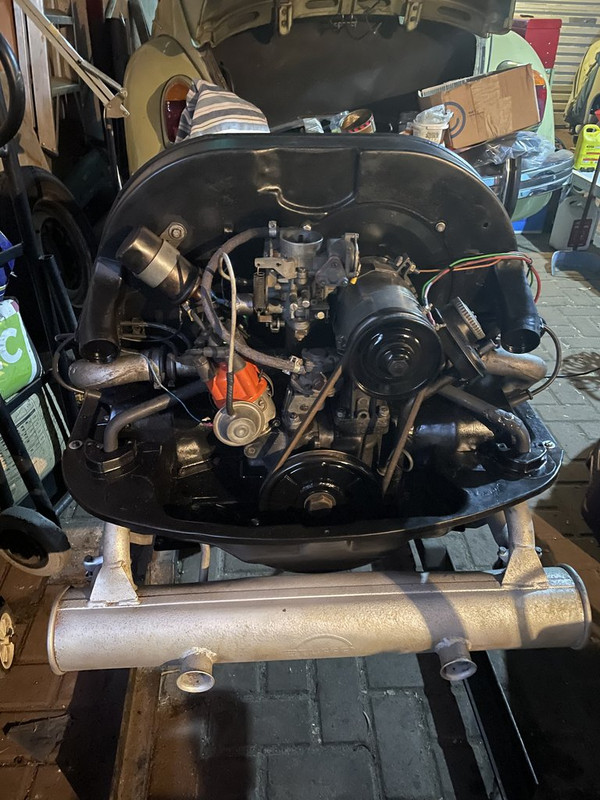 4429722B-B13D-4B0B-B3FC-0D0C6F3CDAB4