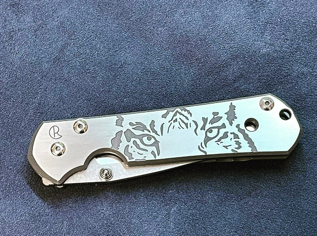 A1346CCD-B8A1-4BE8-ABE3-3501DCB1CAE9