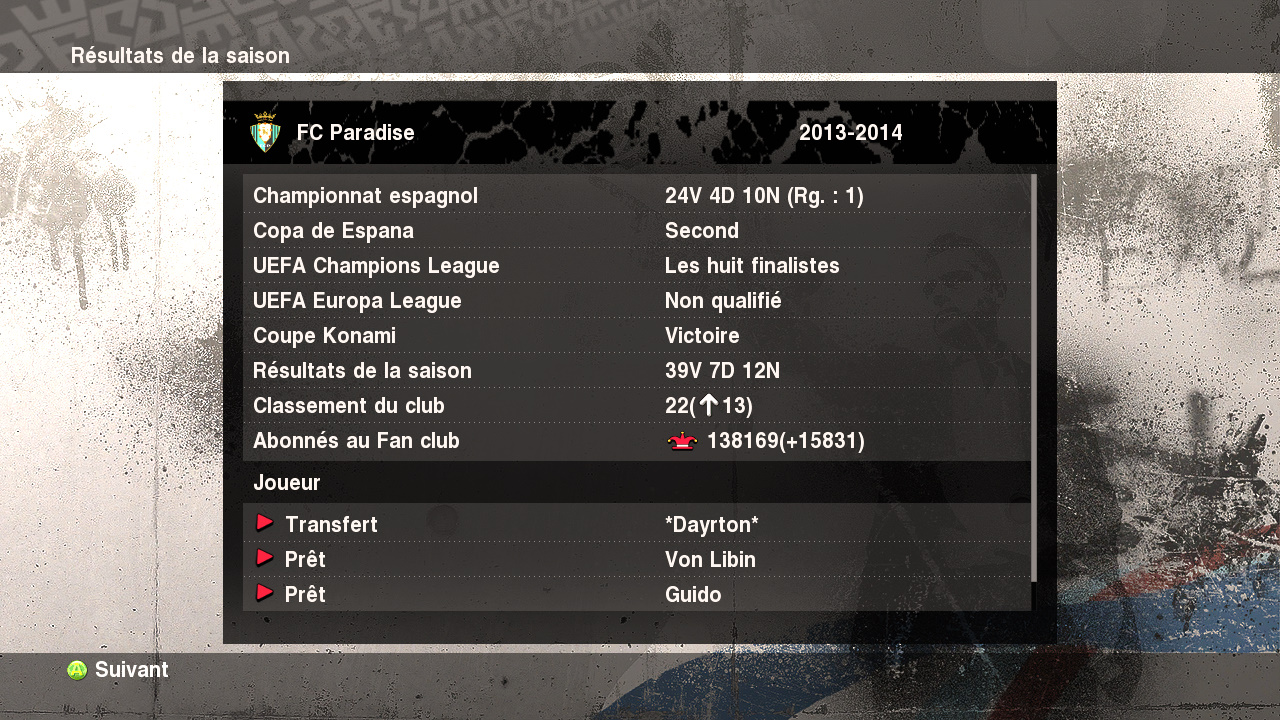 FC Paradise.es - Page 22 Pes2010-2023-01-25-17-44-19-523