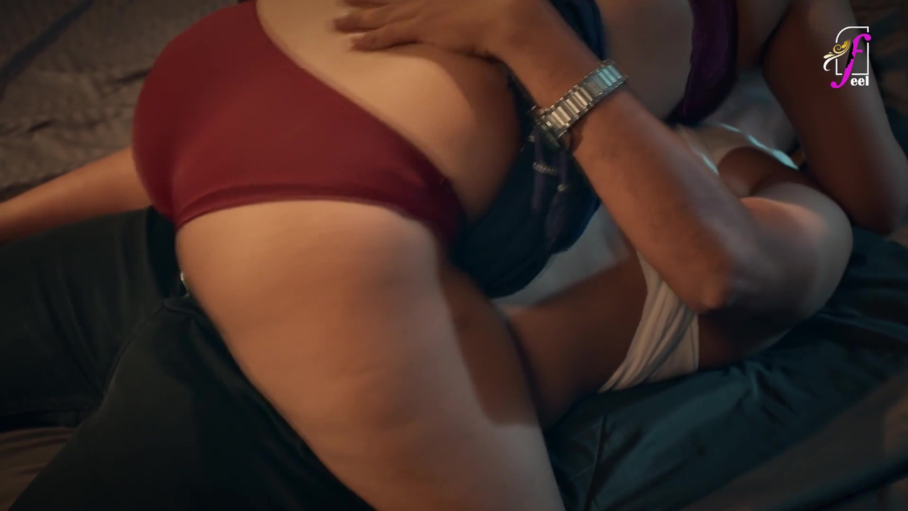 vlcsnap 2026 02 07 22h54m26s421