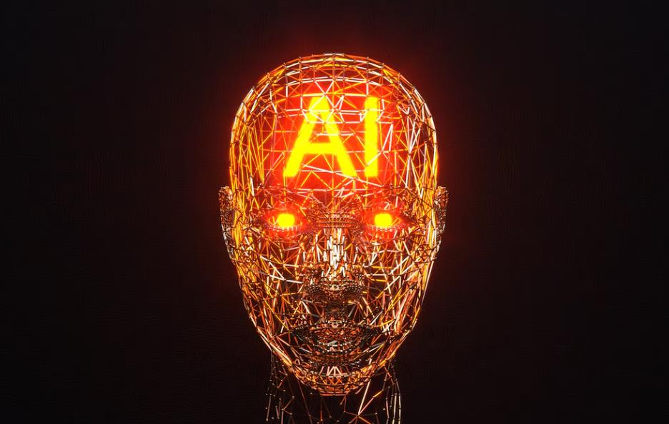 AI - El papel de la IA en la programación de Arduino IA