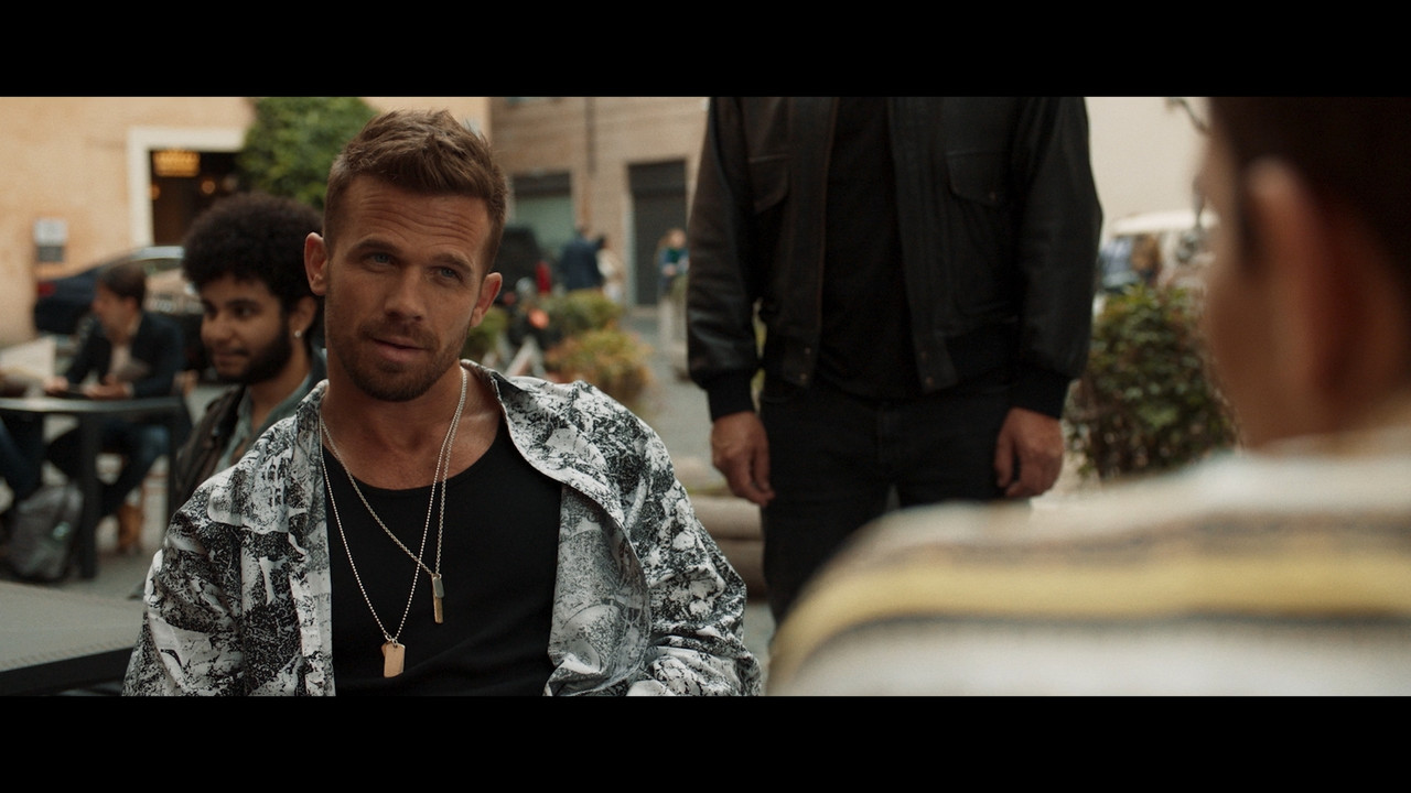 (Viestub) Mafia Wars 2024 1080p Blu-ray Remux AVC DTS-HD MA5.1-NM21.mkv_snapshot_00.40.35.850