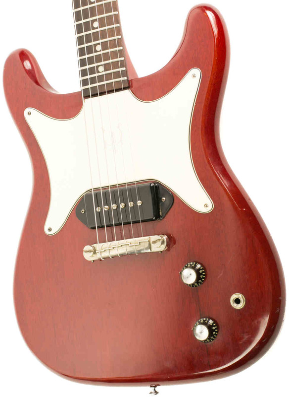 Epi-Coronet-1962.jpg